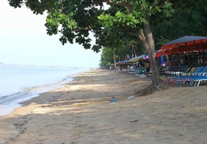 Studio View Talay 5C