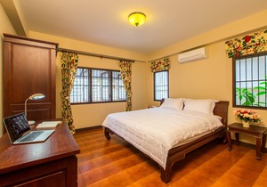 Sunny Side Up Well Home Living,downtown,chiang Mai