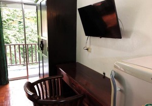 Sutus Court 2