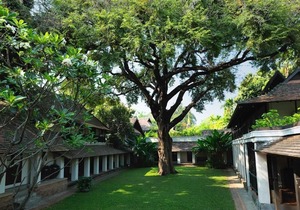 Tamarind Village