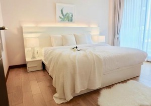 The Astra Condo Chiang Mai - 11th Floor