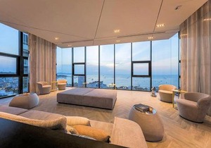 The Base Central Pattaya By Pattaya Holiday