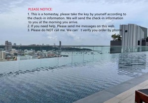 The Base Central Pattaya Thai