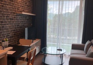 THE COURTYARD KHAOYAI ByJoy