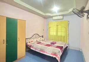 The Endless Bangtao Residence RD