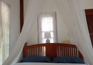 The Green Vale B&B
