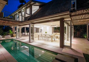 The Headland Villa 4