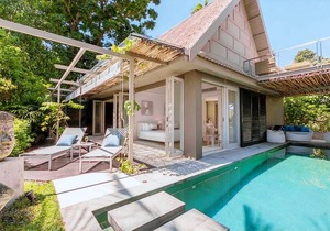 The Headland Villa 4