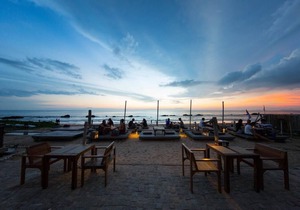 The Myth Villa by SriLanta with breakfast
