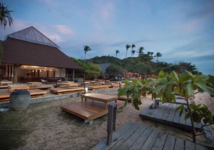 The Myth Villa by SriLanta with breakfast