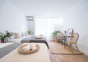 The Ombra Small House No.2