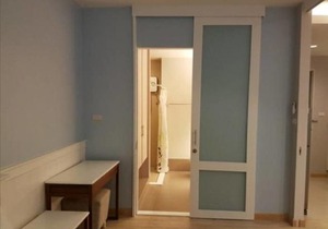 The Sea Condominium A22
