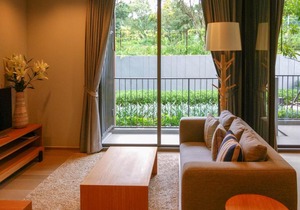 The Valley Khaoyai