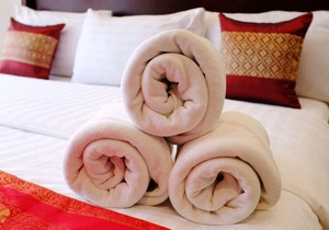 Thiva Pool Villa Plus Hua Hin