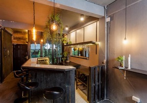 Twin Room 1.4 km from Grand Palace