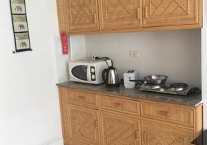 View Talay 1B Residence