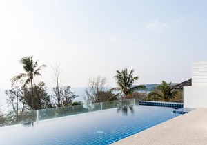 Villa Sammasan, Surin