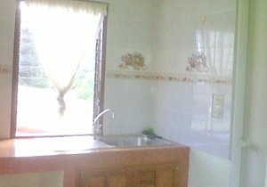 Village Apartment Phan 123