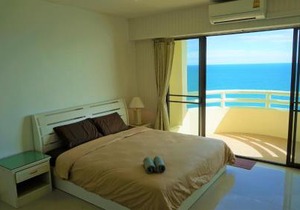 VIP Condochain Rayong 427