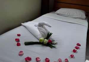 Vitoon Guesthouse