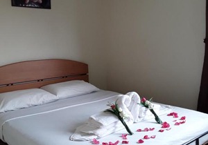 Vitoon Guesthouse
