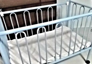 Wongamat Privacy Condo D on 7 floor