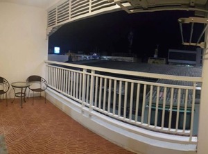 Baan Klang | Hua Hin
