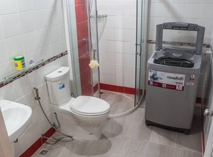 Residence Bang Phli | Bang Na