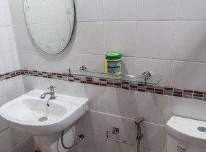 Residence Bang Phli | Bang Na