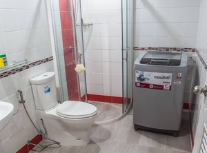 Residence Bang Phli | Bang Na