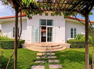 Villa | Nong Kae