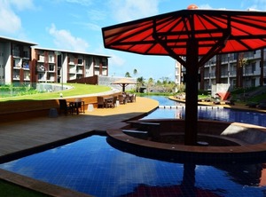 Sea Villa Ko Samui | Bophut