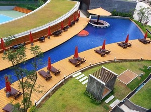 Sea Villa Ko Samui | Bophut