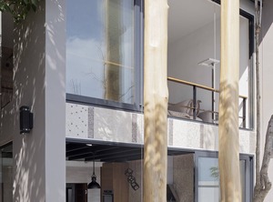 Beach Villa Sam Roi Yot | Sam Roi Yot