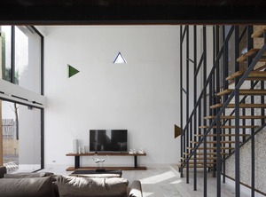 Beach Villa Sam Roi Yot | Sam Roi Yot