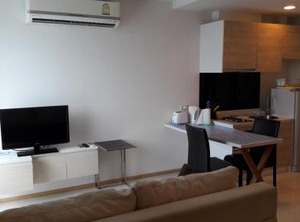 Acqua | South Pattaya
