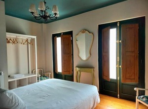 Abside De San Juan | Estella