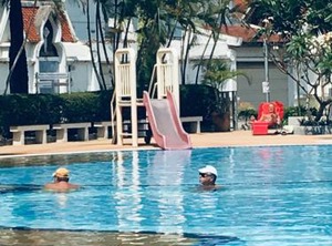 Park Lane Residence | South Pattaya