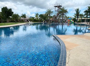 Baan Dusit | Huai Yai