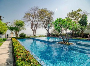 Baan Sandao | Hua Hin