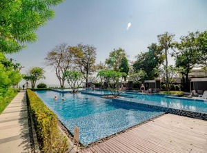 Baan Sandao | Hua Hin