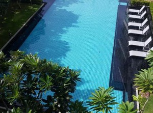 Baan Viman | Nong Kae