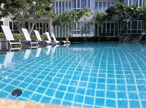 Baan Viman | Nong Kae