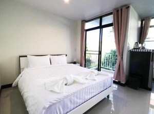 Baanrao Bangson | Bang Sue