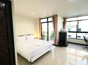 Baanrao Bangson | Bang Sue