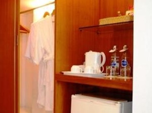 Residence Bang Phli | Makkasan