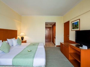Residence Bang Phli | Makkasan