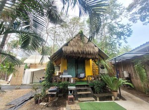 Brookhouse At Khaoyai | Khanong Phra