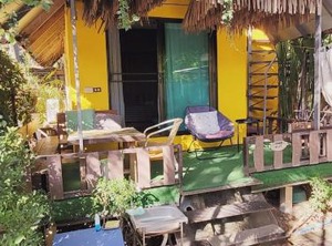 Brookhouse At Khaoyai | Khanong Phra