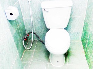 Canterbury Tales Guesthouse | Central Pattaya